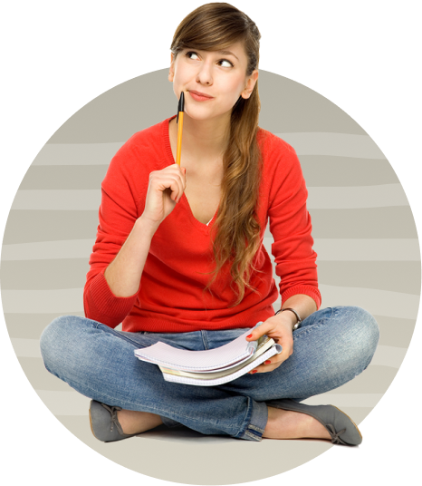 IndieMe Virtual Expo testimonials