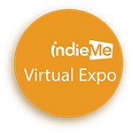 IndieMe Marketplace Virtual Expo